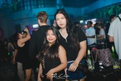 2025.02.27-The-Club-Khaosan-45
