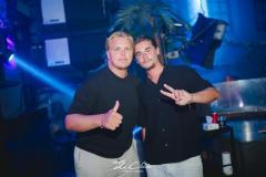 2025.02.27-The-Club-Khaosan-46