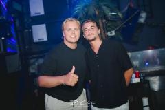 2025.02.27-The-Club-Khaosan-47