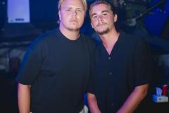 2025.02.27-The-Club-Khaosan-48