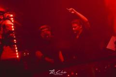 2025.02.27-The-Club-Khaosan-49