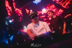 2025.02.27-The-Club-Khaosan-5