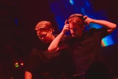 2025.02.27-The-Club-Khaosan-50