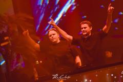 2025.02.27-The-Club-Khaosan-51