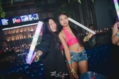 2025.02.27-The-Club-Khaosan-52