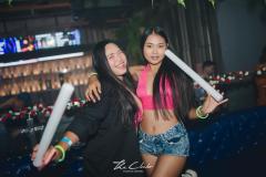 2025.02.27-The-Club-Khaosan-53