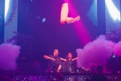 2025.02.27-The-Club-Khaosan-54