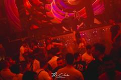 2025.02.27-The-Club-Khaosan-55