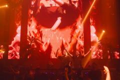 2025.02.27-The-Club-Khaosan-56