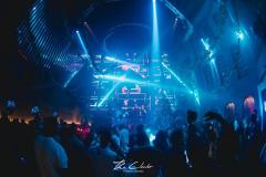 2025.02.27-The-Club-Khaosan-57