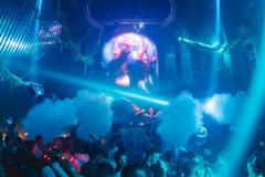 2025.02.27-The-Club-Khaosan-58