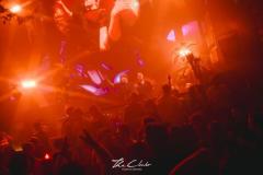 2025.02.27-The-Club-Khaosan-59