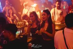 2025.02.27-The-Club-Khaosan-6