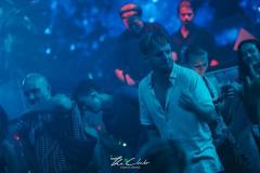 2025.02.27-The-Club-Khaosan-60