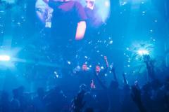 2025.02.27-The-Club-Khaosan-61