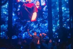 2025.02.27-The-Club-Khaosan-62