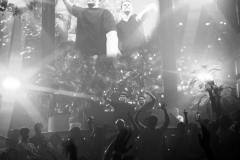 2025.02.27-The-Club-Khaosan-63