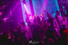 2025.02.27-The-Club-Khaosan-64