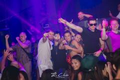 2025.02.27-The-Club-Khaosan-65