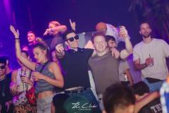 2025.02.27-The-Club-Khaosan-66