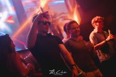 2025.02.27-The-Club-Khaosan-67