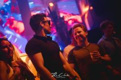 2025.02.27-The-Club-Khaosan-68