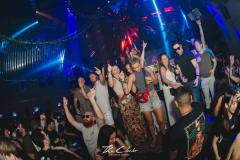 2025.02.27-The-Club-Khaosan-69