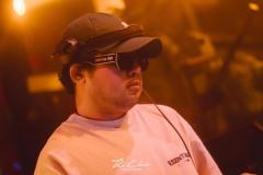 2025.02.27-The-Club-Khaosan-7