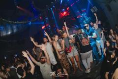 2025.02.27-The-Club-Khaosan-70