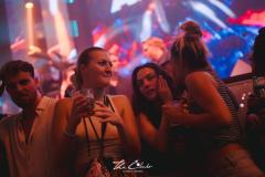 2025.02.27-The-Club-Khaosan-71