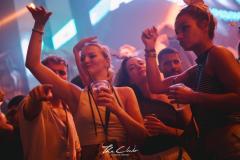 2025.02.27-The-Club-Khaosan-72