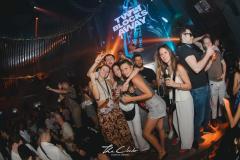 2025.02.27-The-Club-Khaosan-73