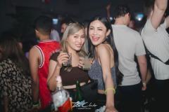 2025.02.27-The-Club-Khaosan-74