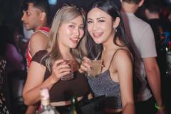 2025.02.27-The-Club-Khaosan-75