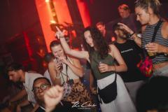 2025.02.27-The-Club-Khaosan-76