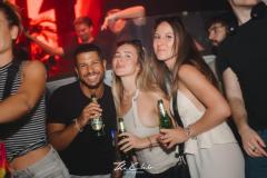 2025.02.27-The-Club-Khaosan-77