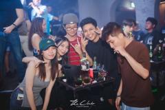 2025.02.27-The-Club-Khaosan-78
