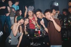 2025.02.27-The-Club-Khaosan-79