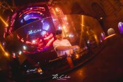 2025.02.27-The-Club-Khaosan-8