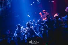 2025.02.27-The-Club-Khaosan-80