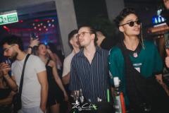 2025.02.27-The-Club-Khaosan-81