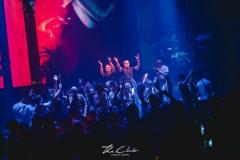 2025.02.27-The-Club-Khaosan-82