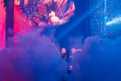 2025.02.27-The-Club-Khaosan-83