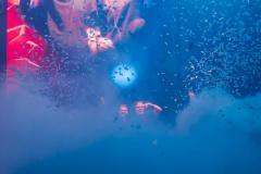 2025.02.27-The-Club-Khaosan-84