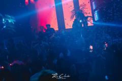 2025.02.27-The-Club-Khaosan-85