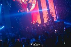 2025.02.27-The-Club-Khaosan-86