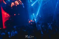 2025.02.27-The-Club-Khaosan-87