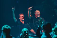 2025.02.27-The-Club-Khaosan-88