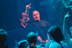 2025.02.27-The-Club-Khaosan-89