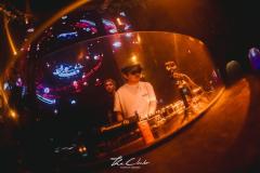 2025.02.27-The-Club-Khaosan-9